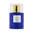 عطر و ادکلن