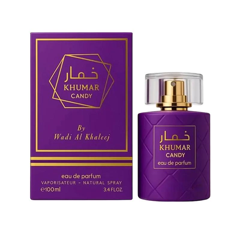 ادکلن زنانه