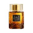 عطر و ادکلن