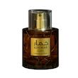 عطر و ادکلن