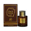 عطر و ادکلن