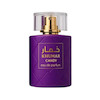 عطر و ادکلن