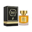 عطر و ادکلن