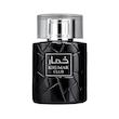 عطر و ادکلن