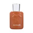 عطر و ادکلن