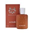 عطر و ادکلن