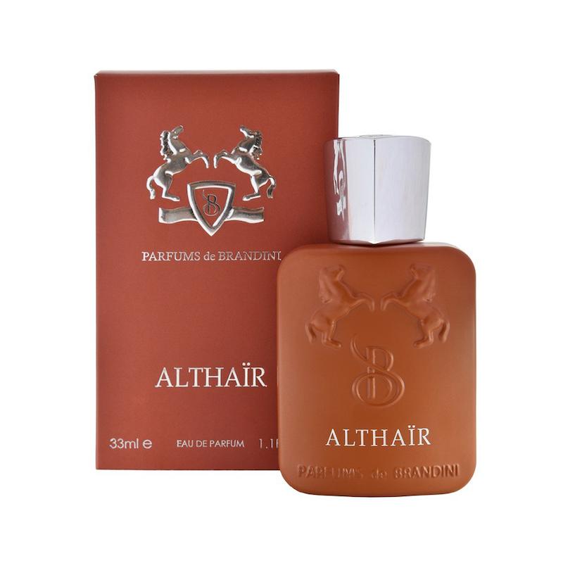 عطر و ادکلن