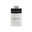 عطر و ادکلن