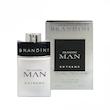عطر و ادکلن