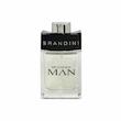 عطر و ادکلن
