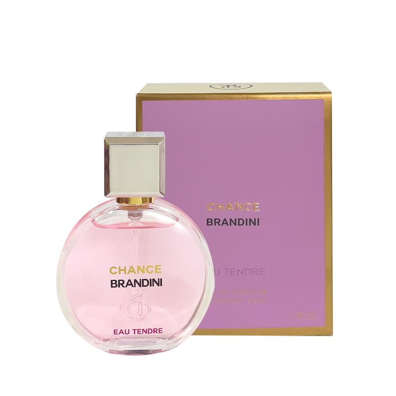عطر و ادکلن