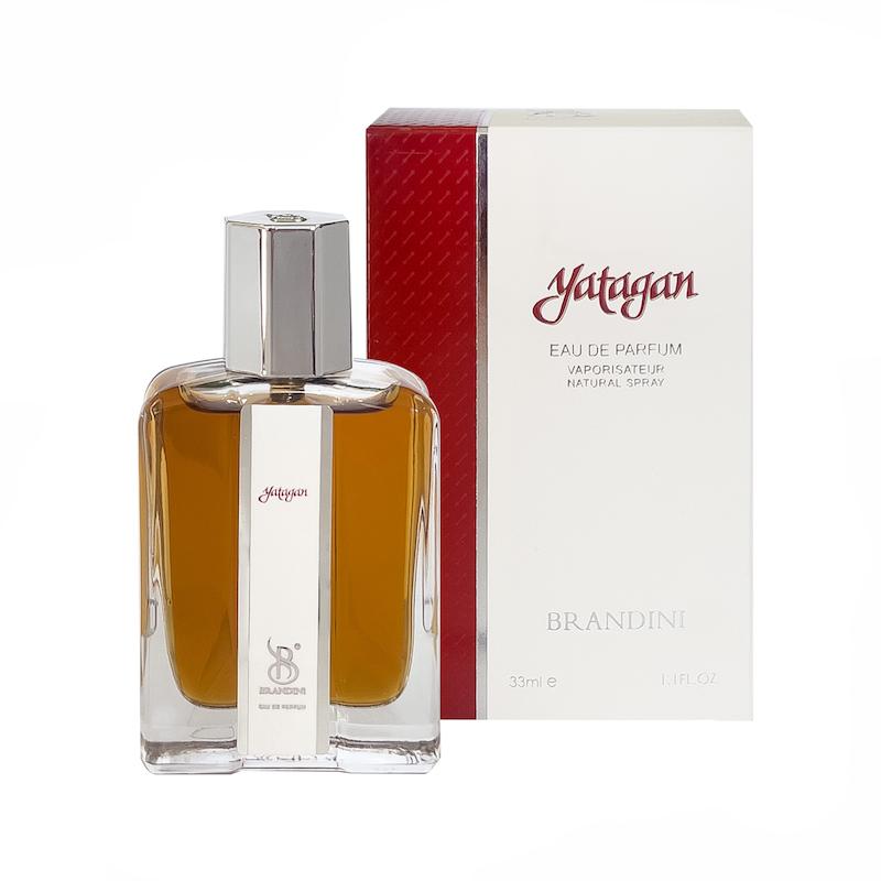 عطر و ادکلن