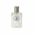 عطر مردانه آکوا دی جیو اسنزا برندینی | Brandini Acqua Di Gio Essenza