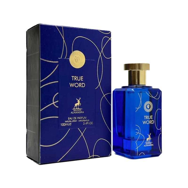 عطر و ادکلن