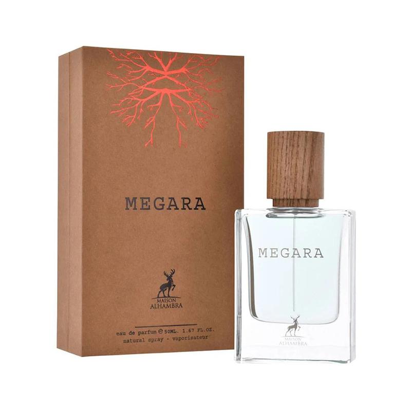 عطر و ادکلن