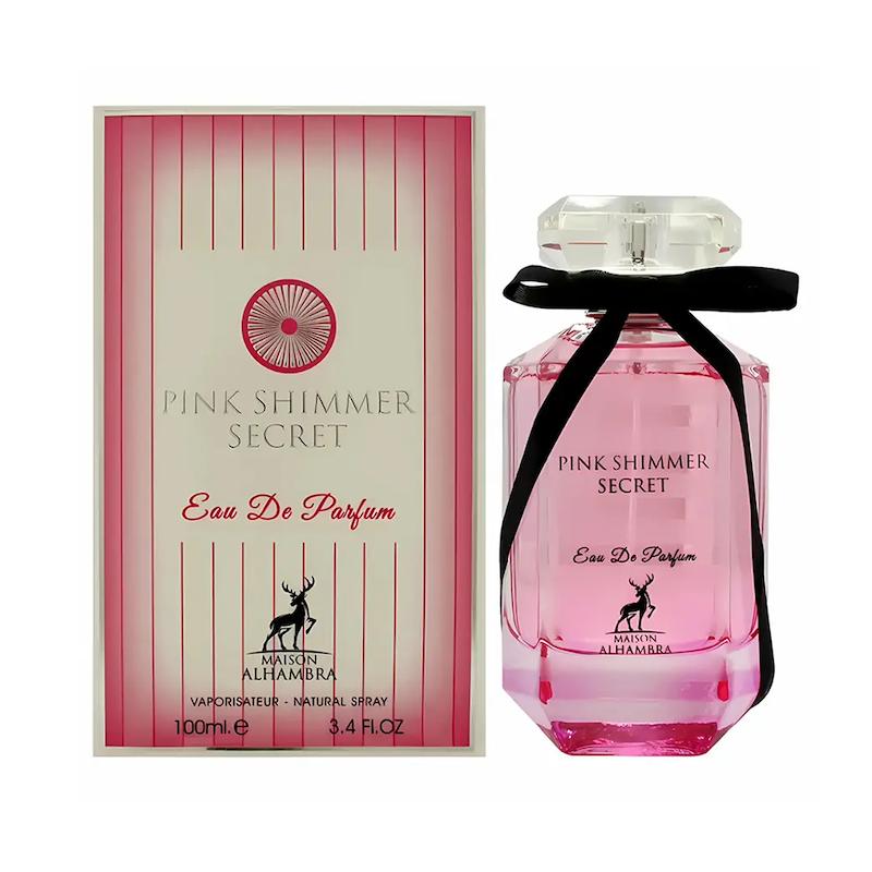 عطر و ادکلن