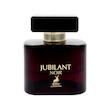 عطر و ادکلن