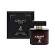 عطر و ادکلن