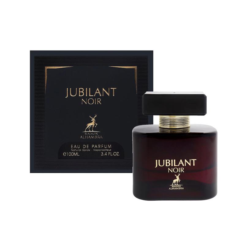عطر و ادکلن