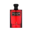 عطر و ادکلن