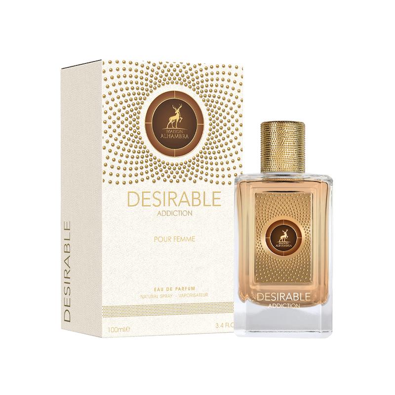 عطر و ادکلن