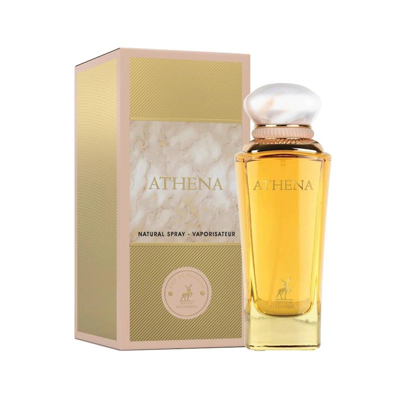عطر و ادکلن