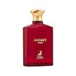 عطر و ادکلن