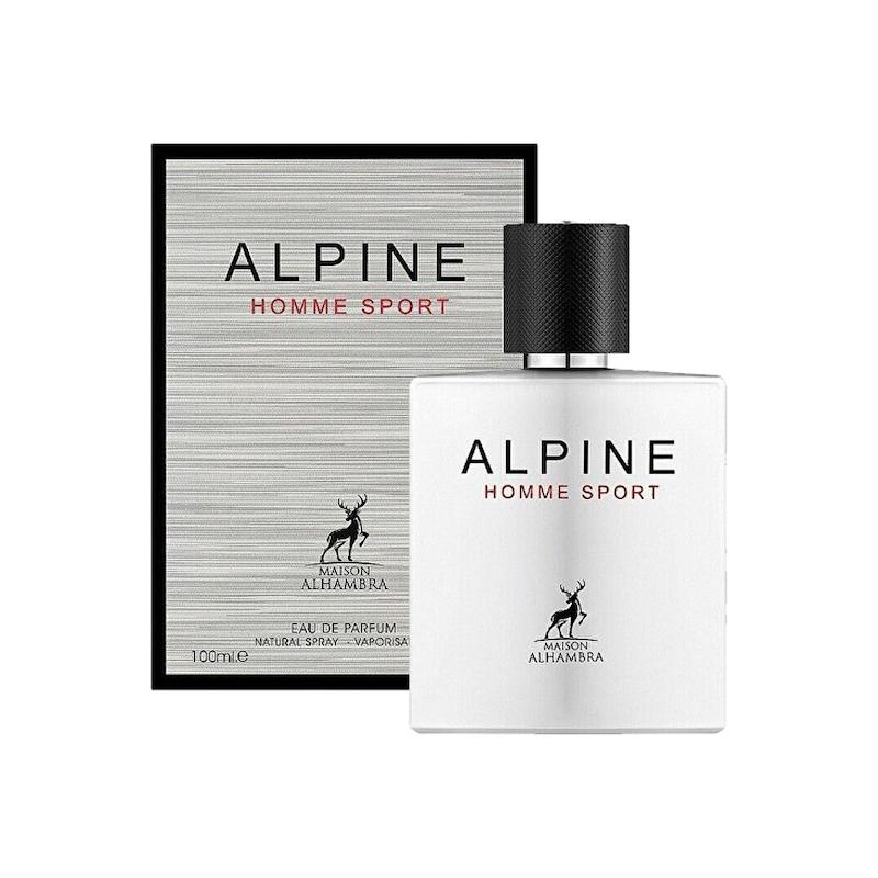 عطر و ادکلن