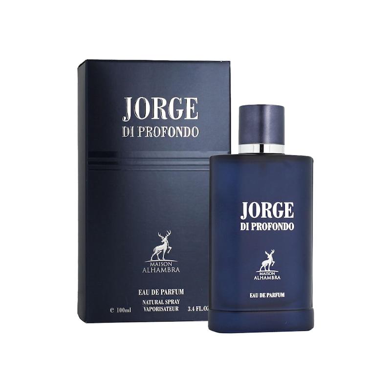 عطر و ادکلن