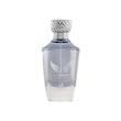 عطر و ادکلن