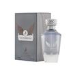 عطر و ادکلن
