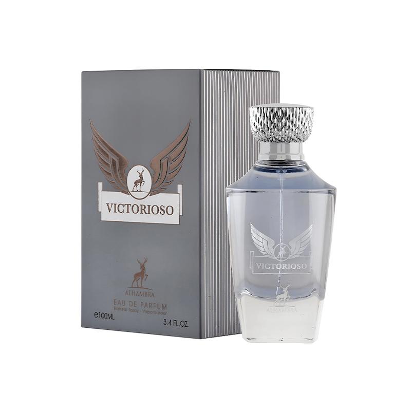 عطر و ادکلن