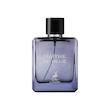 عطر و ادکلن
