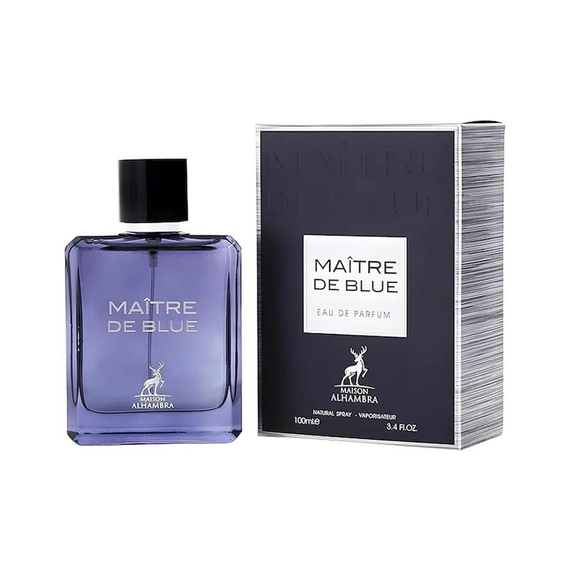 عطر و ادکلن