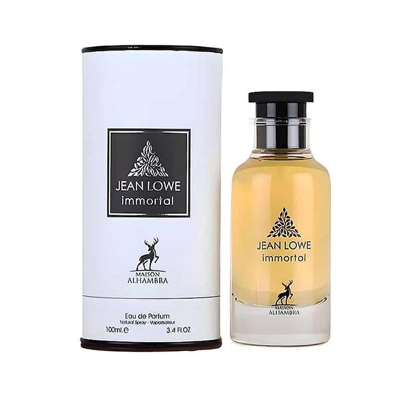 عطر و ادکلن