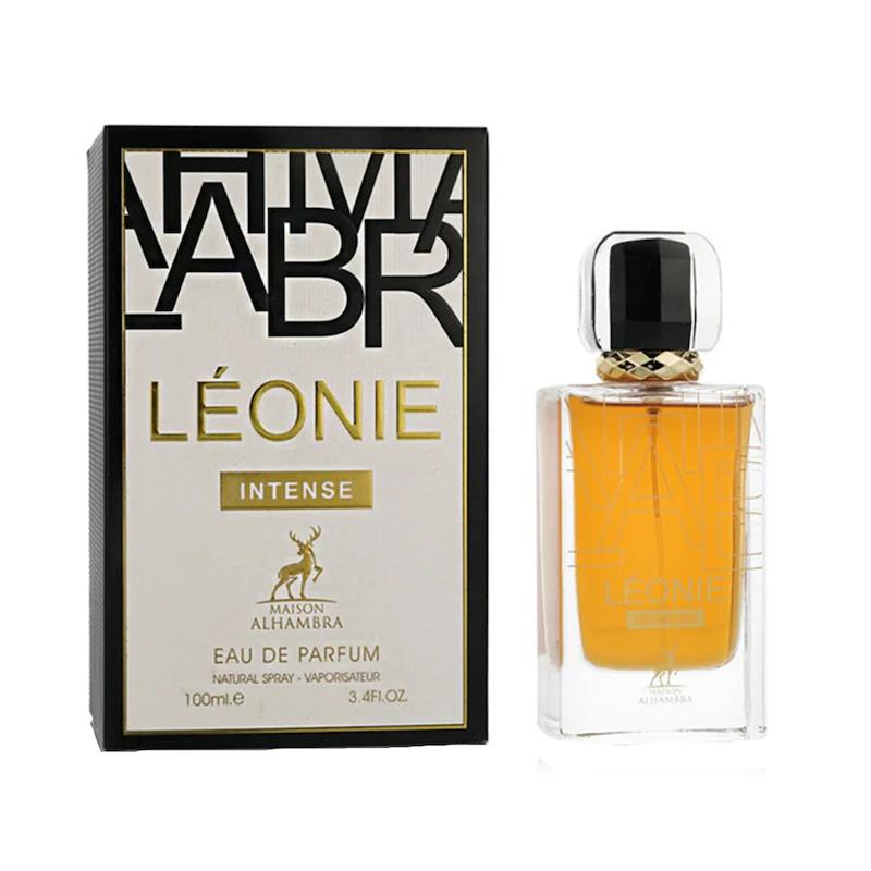 عطر و ادکلن