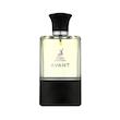 عطر و ادکلن