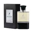 عطر و ادکلن