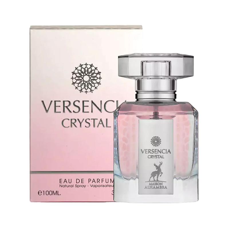 عطر و ادکلن