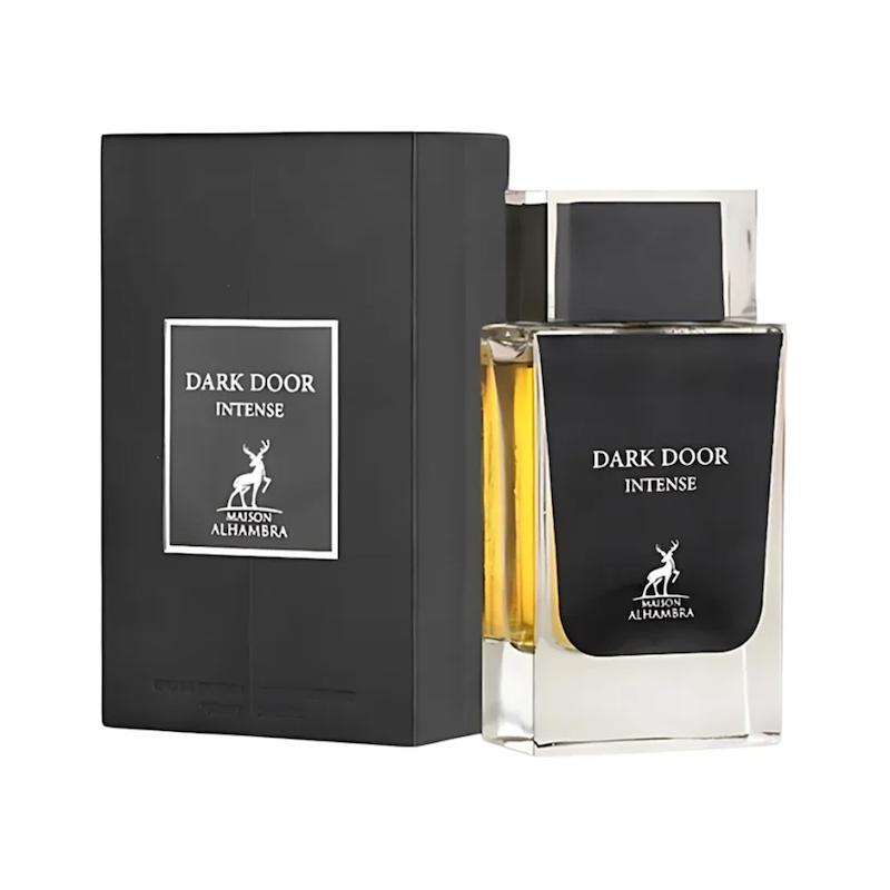 عطر و ادکلن