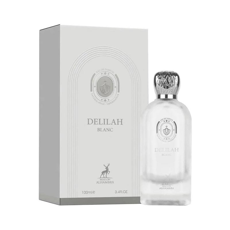 عطر و ادکلن