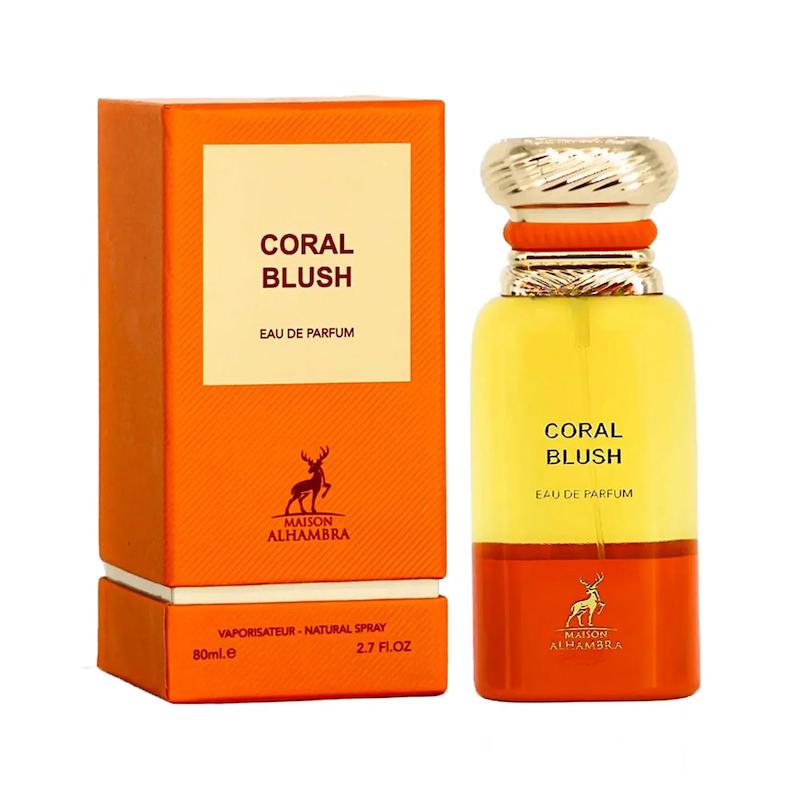عطر و ادکلن