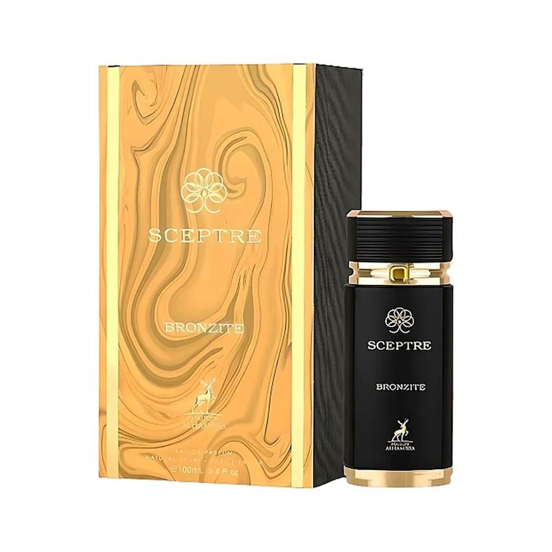 عطر و ادکلن