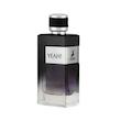عطر و ادکلن