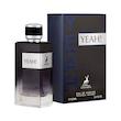 عطر و ادکلن