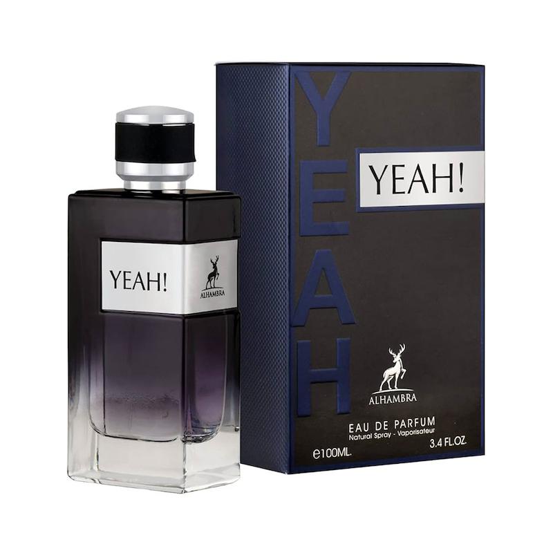 عطر و ادکلن