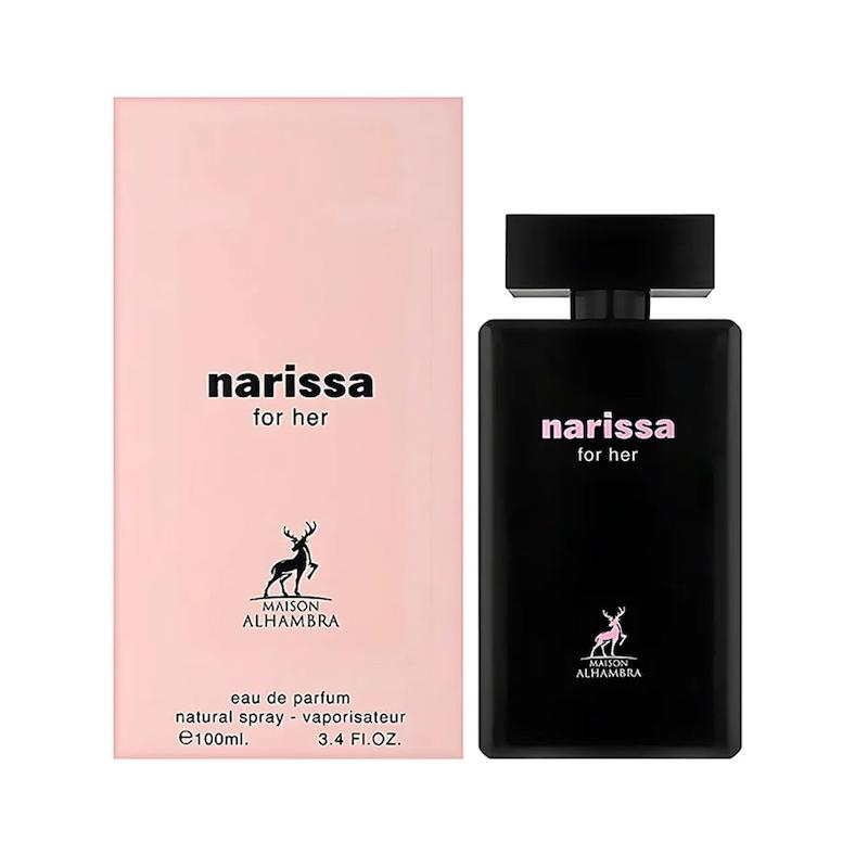 عطر و ادکلن