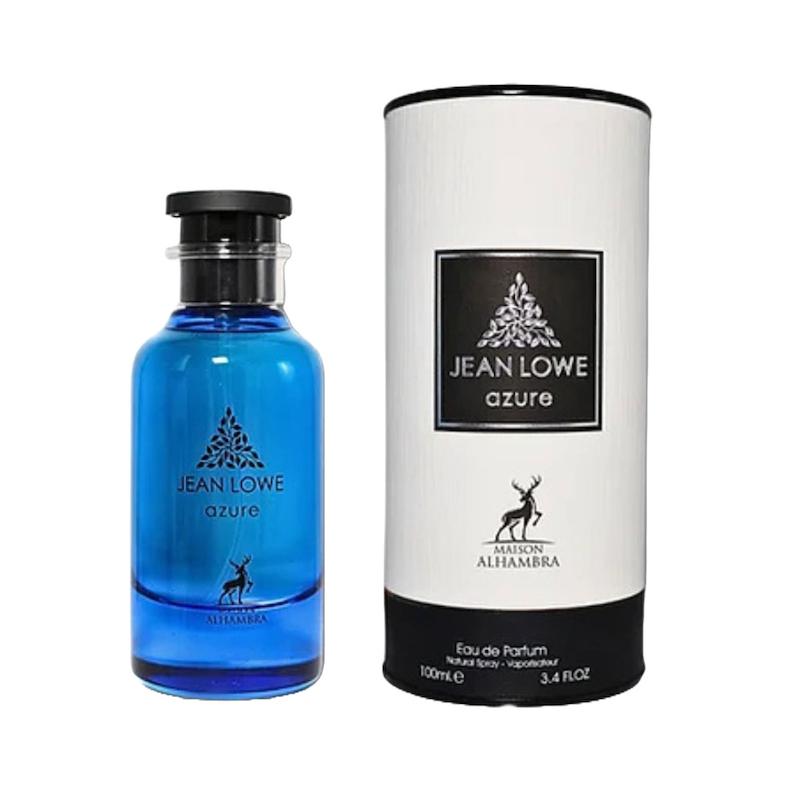 عطر و ادکلن