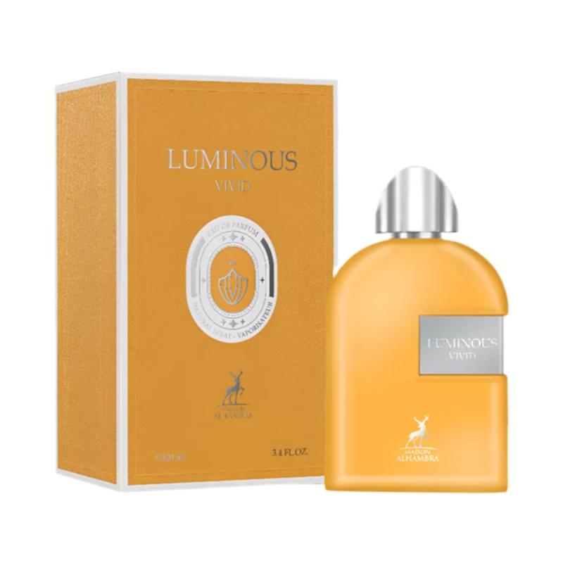 عطر و ادکلن