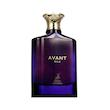 عطر و ادکلن
